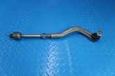 Maserati Levante right inner + outer tie rod end #11197